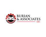 /public/logoimage/1578570235BURIAN _ ASOCIA A.png